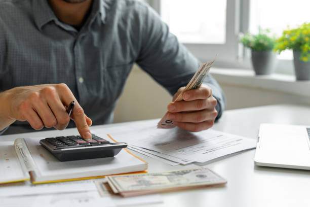 Best Business Loans  in Summit View, WA
