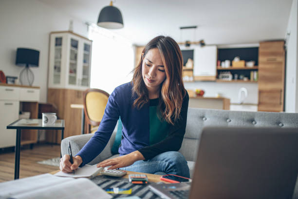 Best Small Business Administration (SBA) Loans  in Summit View, WA
