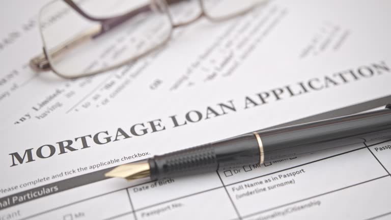 Best Credit Repair Services  in Summit View, WA