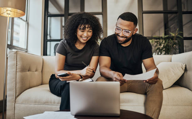 Best Loan Documentation Assistance  in Summit View, WA