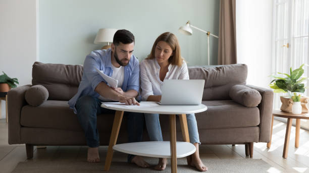 Best Construction Loans  in Summit View, WA