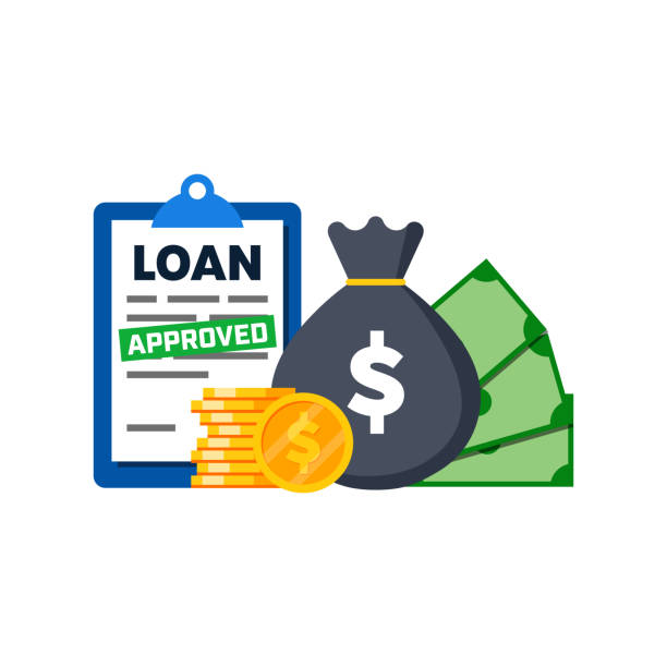 Loan Comparison Services in Summit View, WA