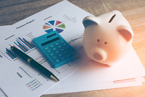 Best Financial Counseling and Guidance  in Summit View, WA