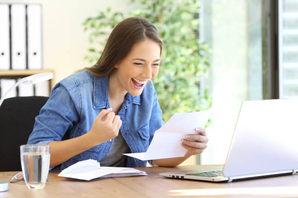 Trusted Summit View, WA Loan Agency Experts